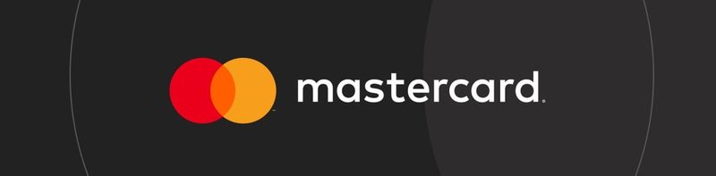 Casinos online que aceptan Mastercard: Conocer las limitaciones y consejos para jugar de manera segura