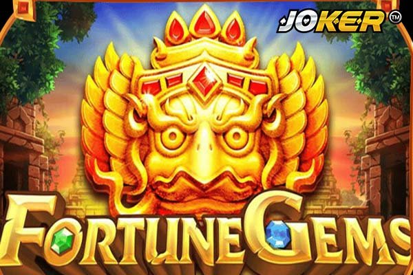 Fortune Gems 2: A Comprehensive Guide to Troubleshooting Common Issues