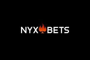 NyxBet: De Onderliggende Risico's van Online Gokken NyxBet: De Onderliggende Risico's van Online Gokken