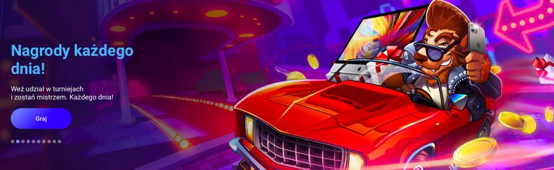 Slottica: ¿Es confiable en Chile?