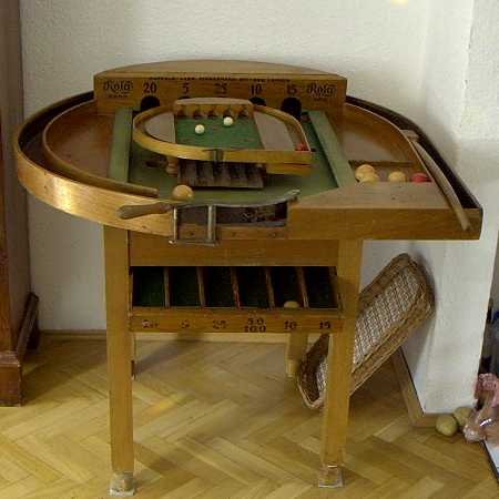 Willkommen bei Winrolla Casino: Freispiele und Slots für Deutschland