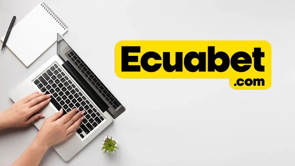 ecuabet apk ecuabet apk